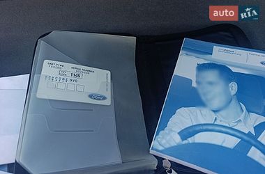 Хетчбек Ford Focus 2008 в Хмельницькому