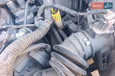 Хетчбек Ford Focus 2008 в Хмельницькому