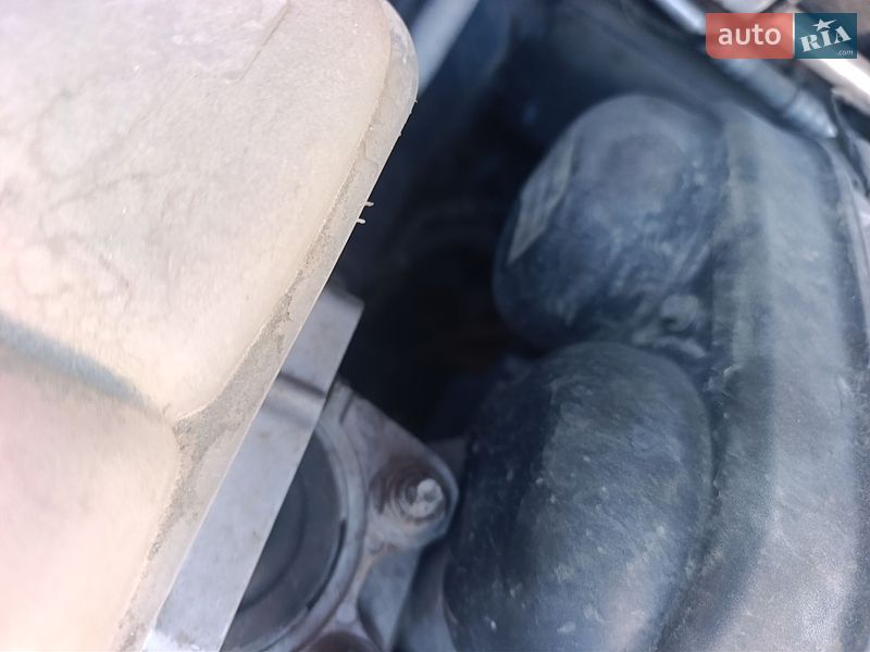 Хетчбек Ford Focus 2008 в Хмельницькому