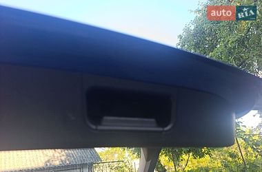 Хетчбек Ford Focus 2008 в Хмельницькому