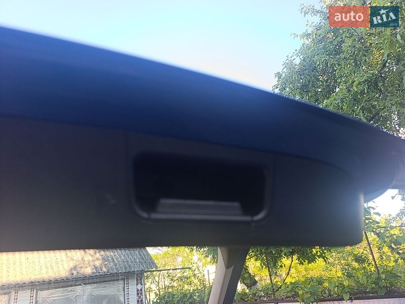 Хетчбек Ford Focus 2008 в Хмельницькому