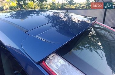 Хетчбек Ford Focus 2008 в Хмельницькому