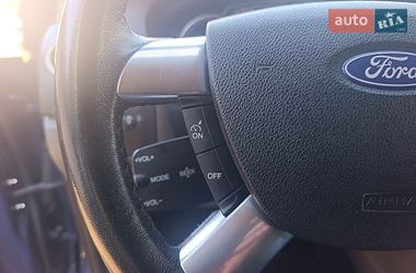 Хетчбек Ford Focus 2008 в Хмельницькому