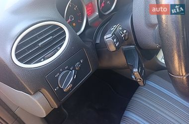 Хетчбек Ford Focus 2008 в Хмельницькому