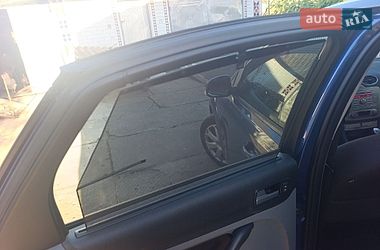 Хетчбек Ford Focus 2008 в Хмельницькому
