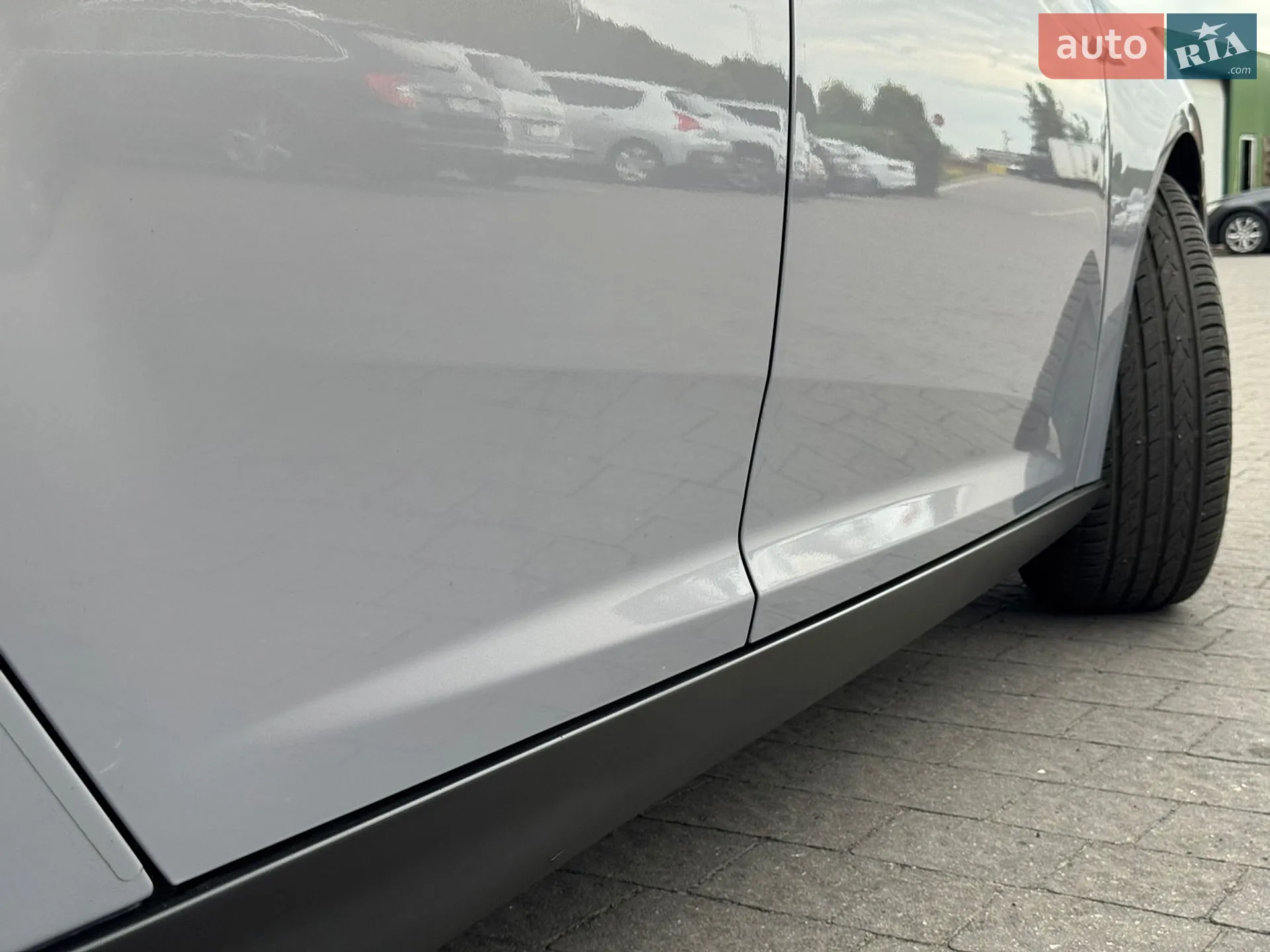 2011 Ford Focus - мініатюра 16