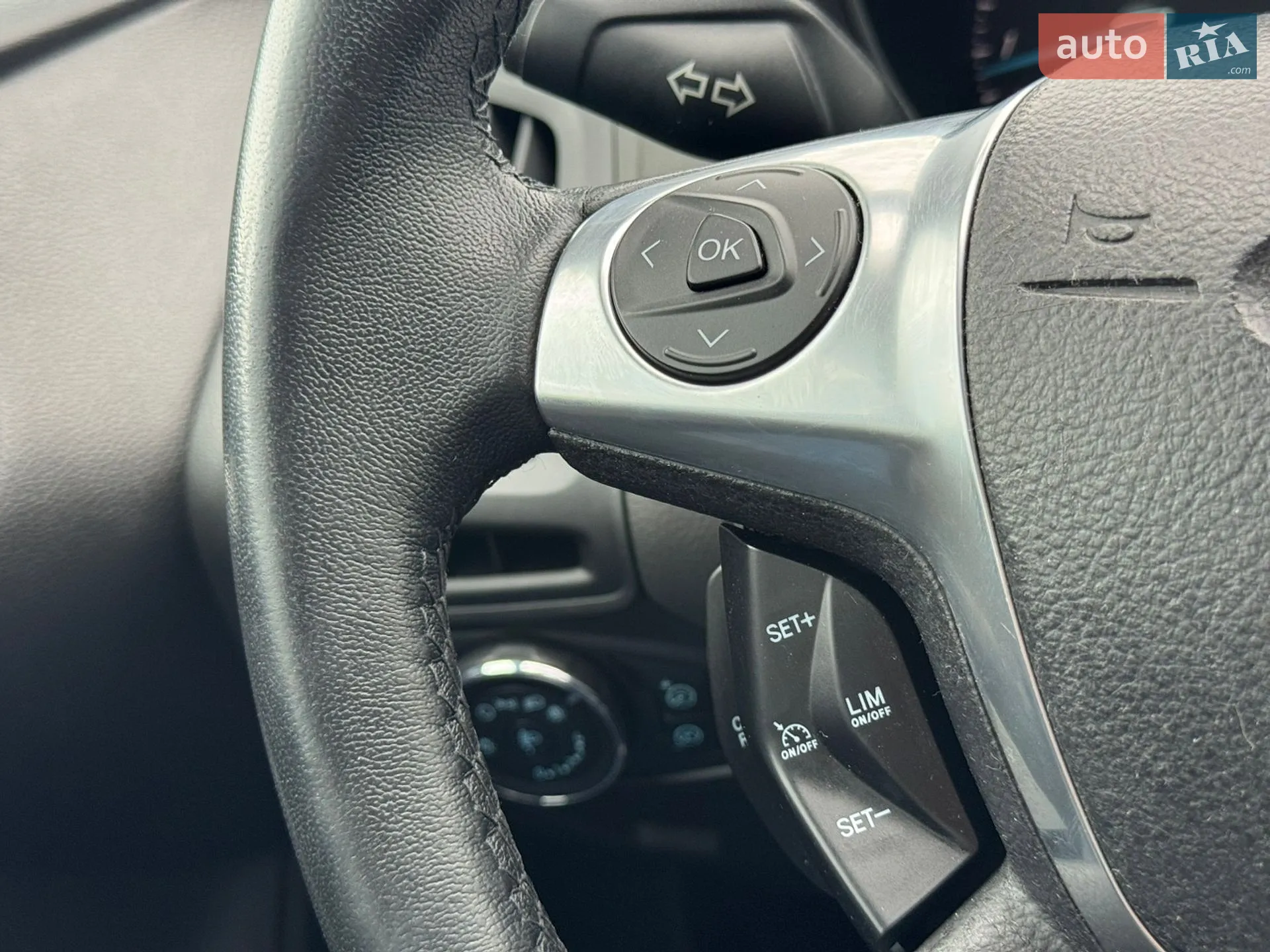 2011 Ford Focus - мініатюра 46