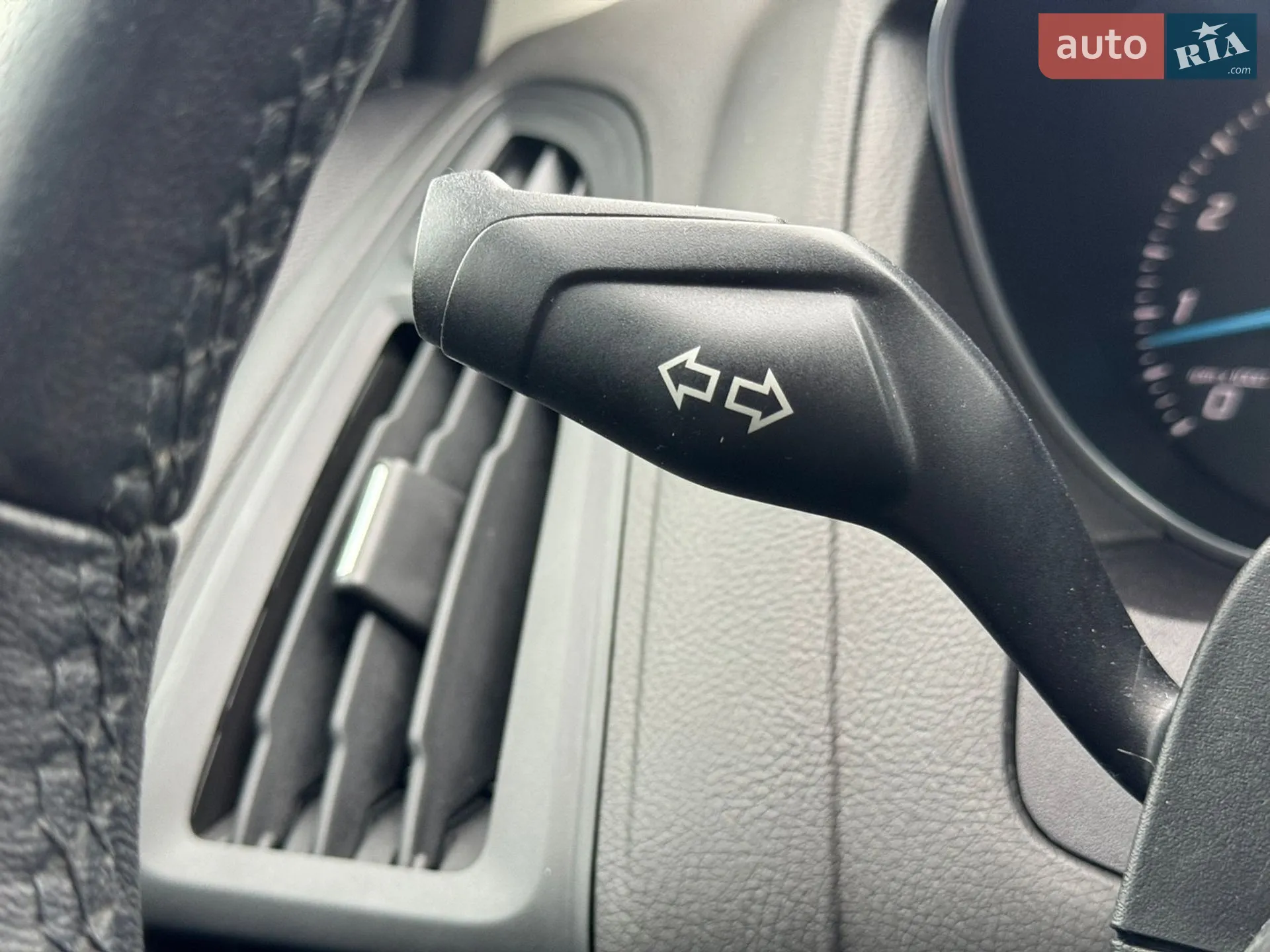 2011 Ford Focus - мініатюра 47
