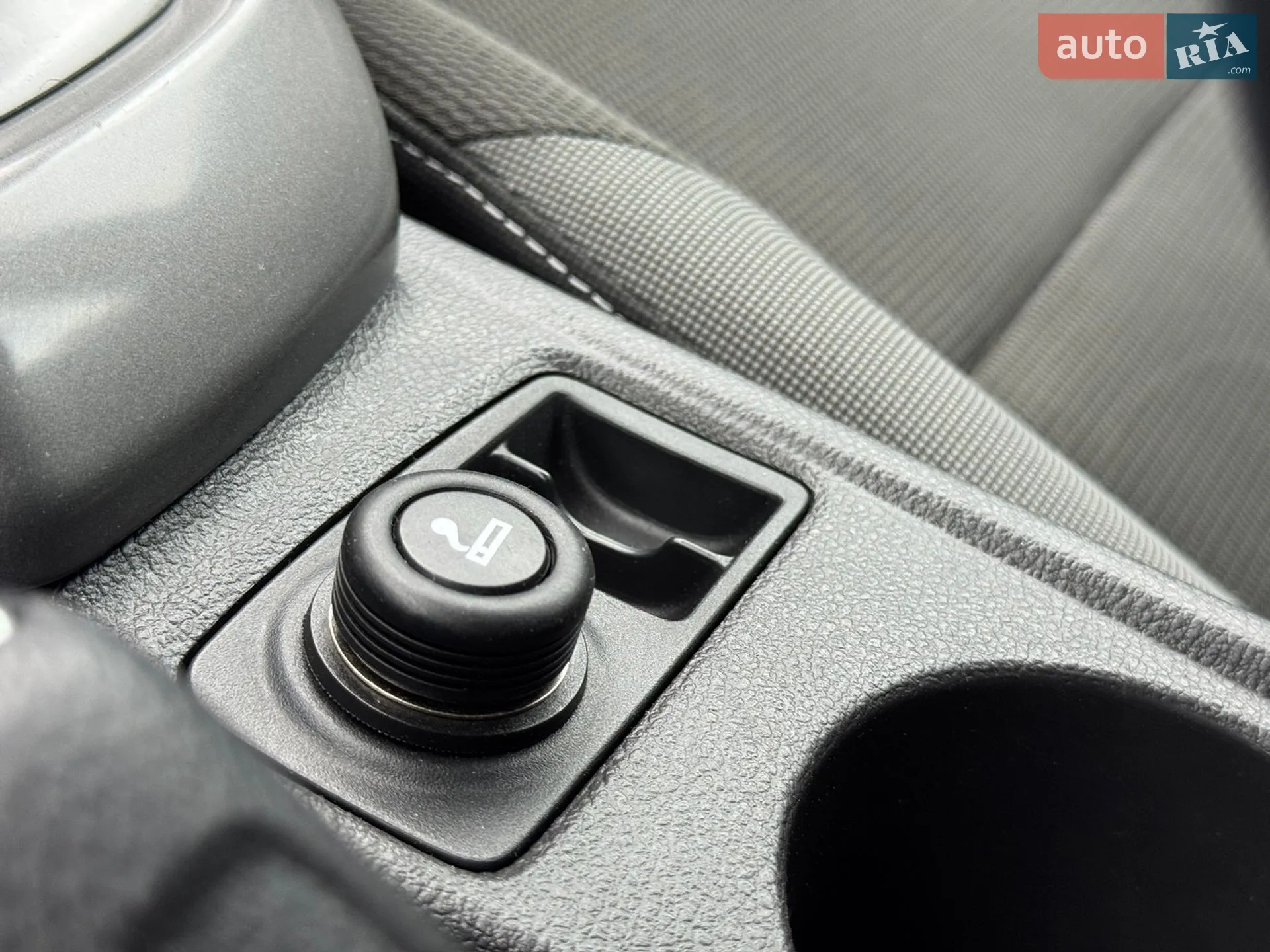 2011 Ford Focus - мініатюра 55