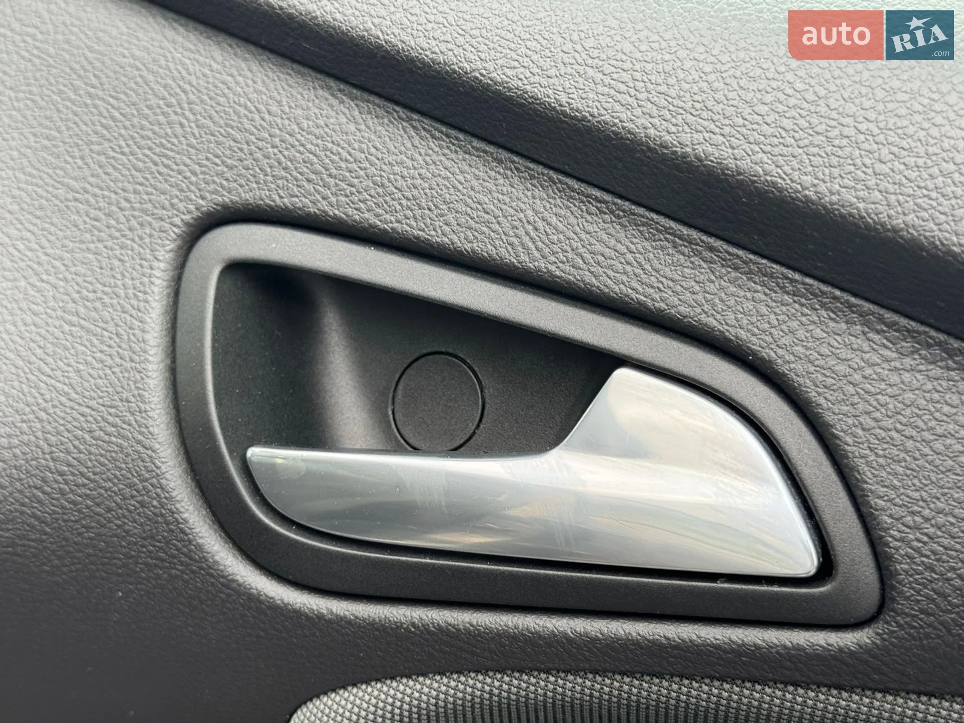 2011 Ford Focus - мініатюра 78
