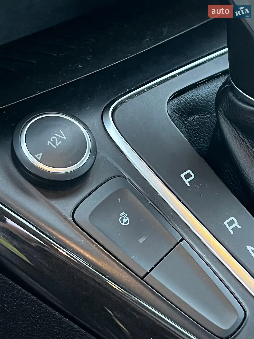 2015 Ford Focus - мініатюра 19
