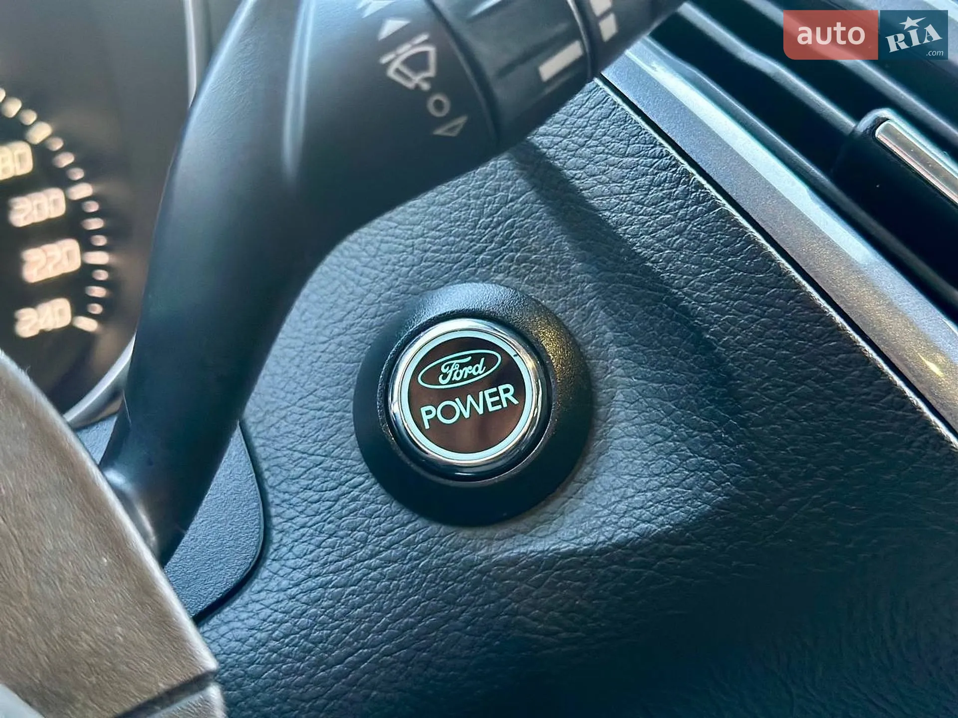 2011 Ford Focus - мініатюра 22