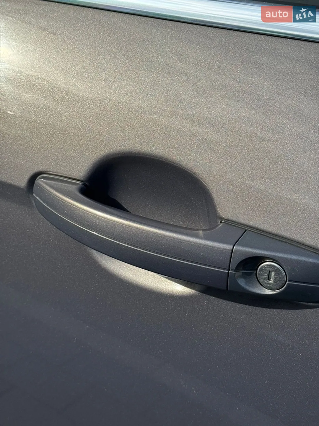 2012 Ford Focus - мініатюра 22