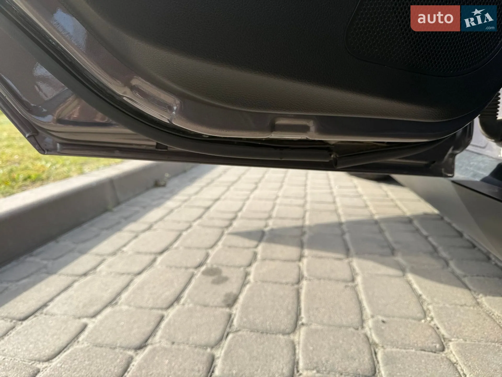 2012 Ford Focus - мініатюра 27