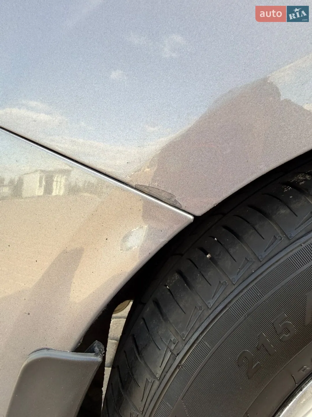 2012 Ford Focus - мініатюра 32