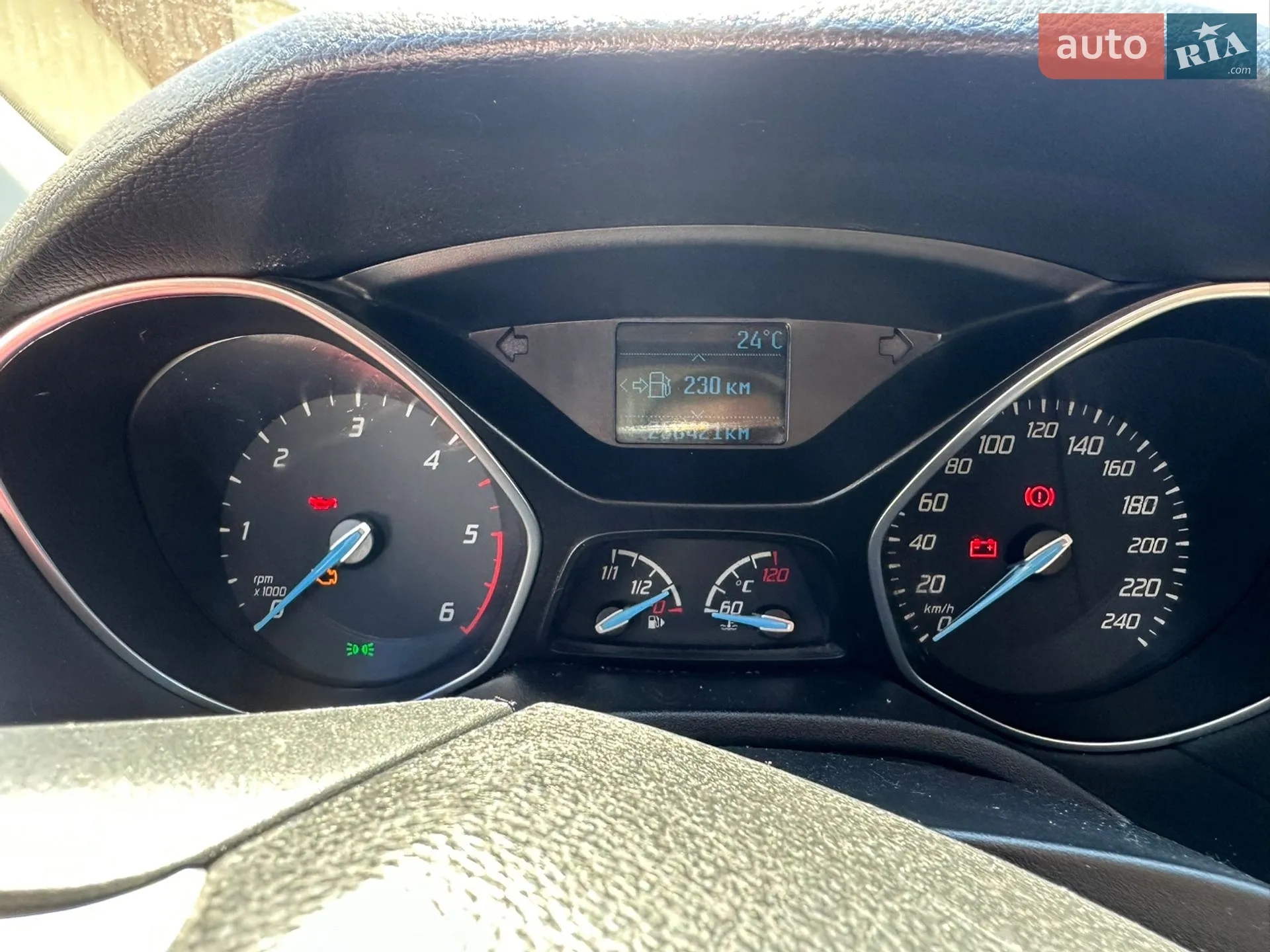 2019 Toyota Land Cruiser - мініатюра 21