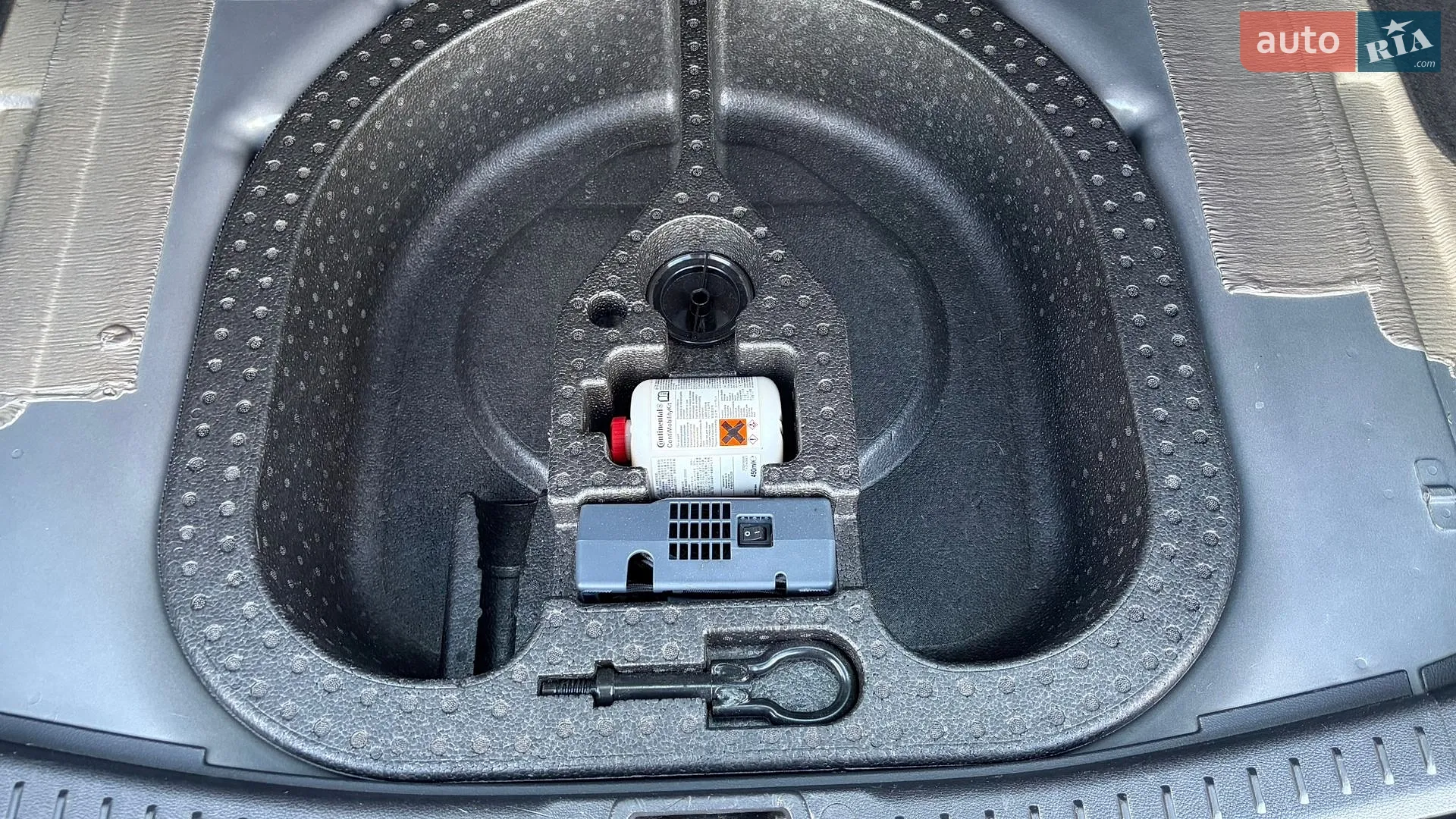 2014 Ford Focus - мініатюра 28