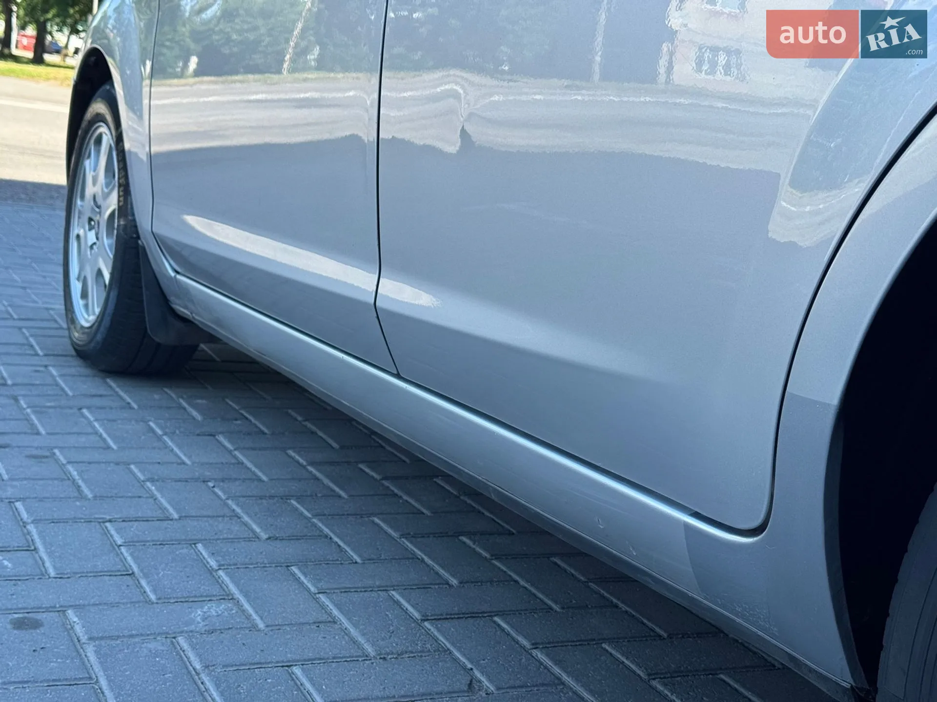 2010 Ford Focus - мініатюра 60