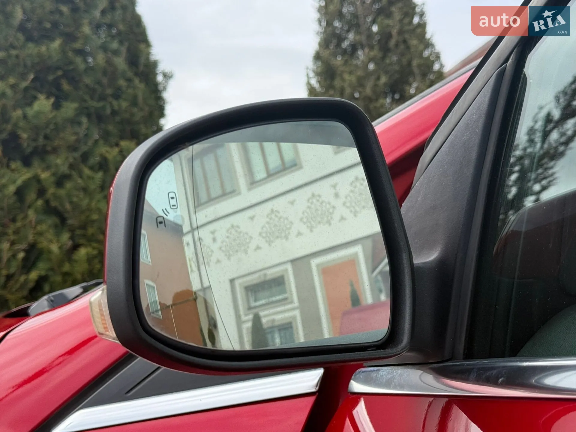 2012 Ford Focus - мініатюра 6