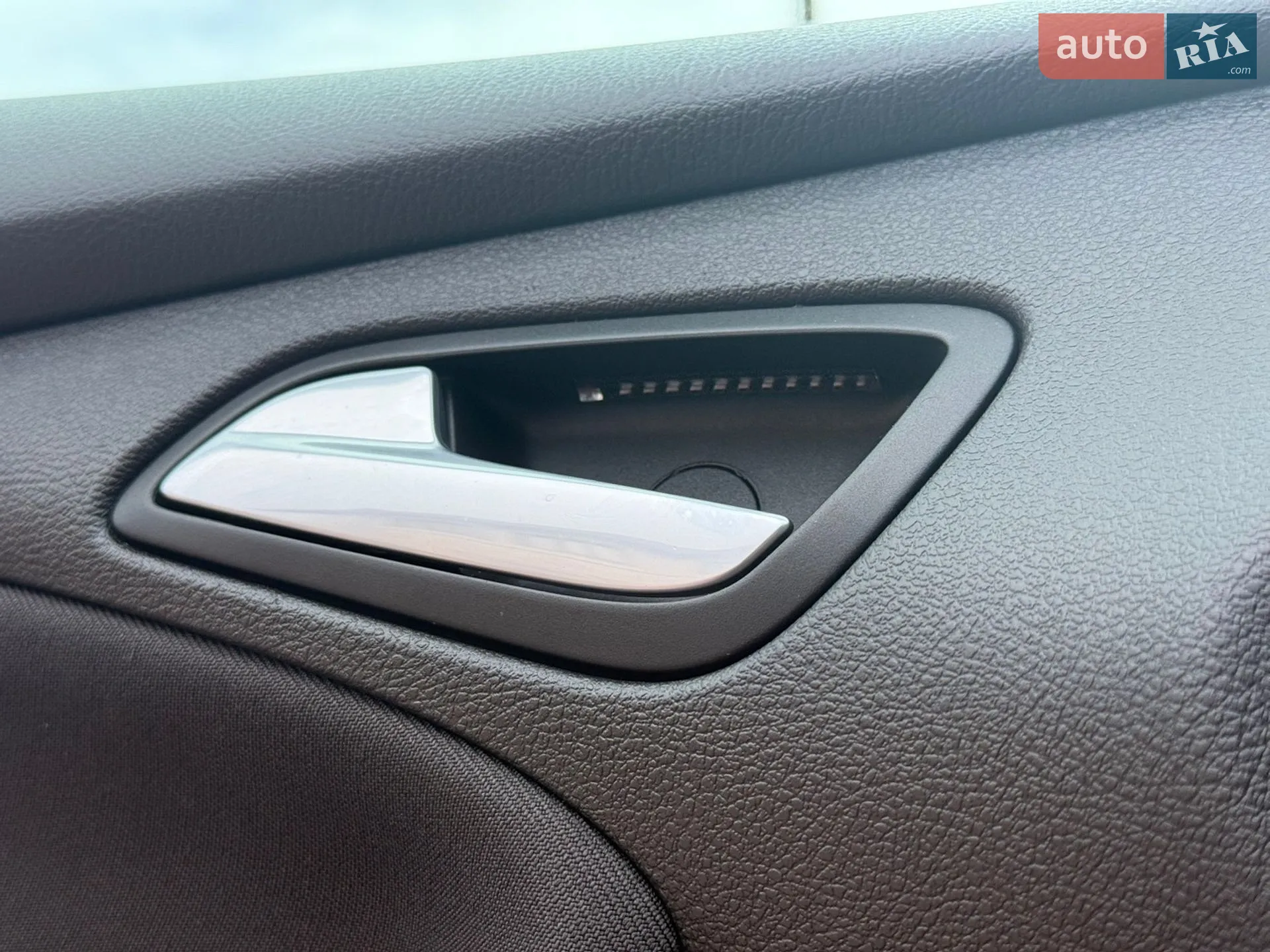 2012 Ford Focus - мініатюра 88