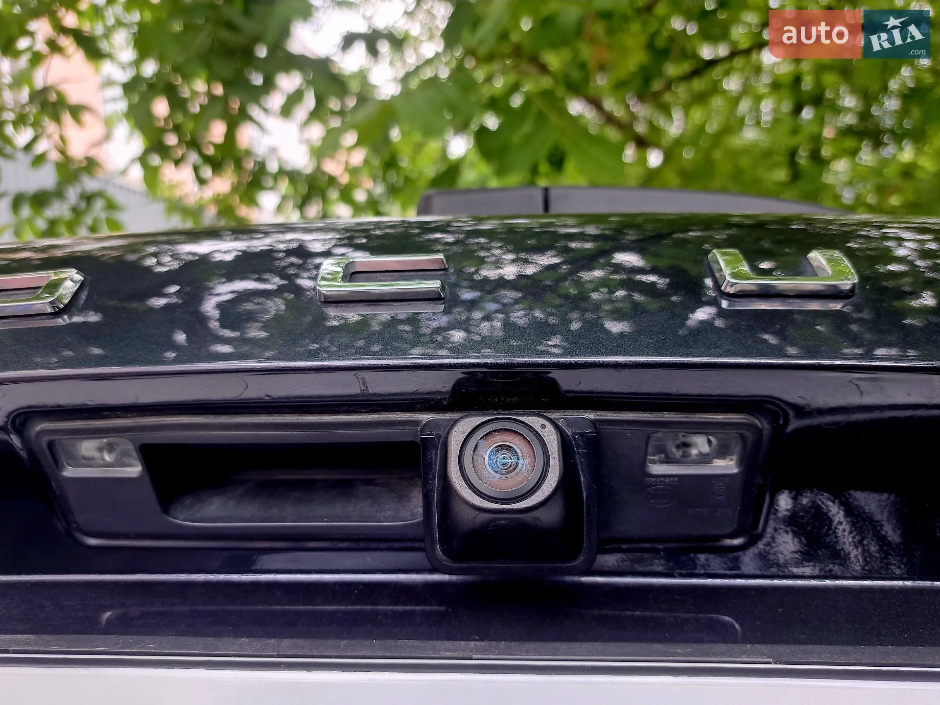 2020 Ford Focus - мініатюра 10