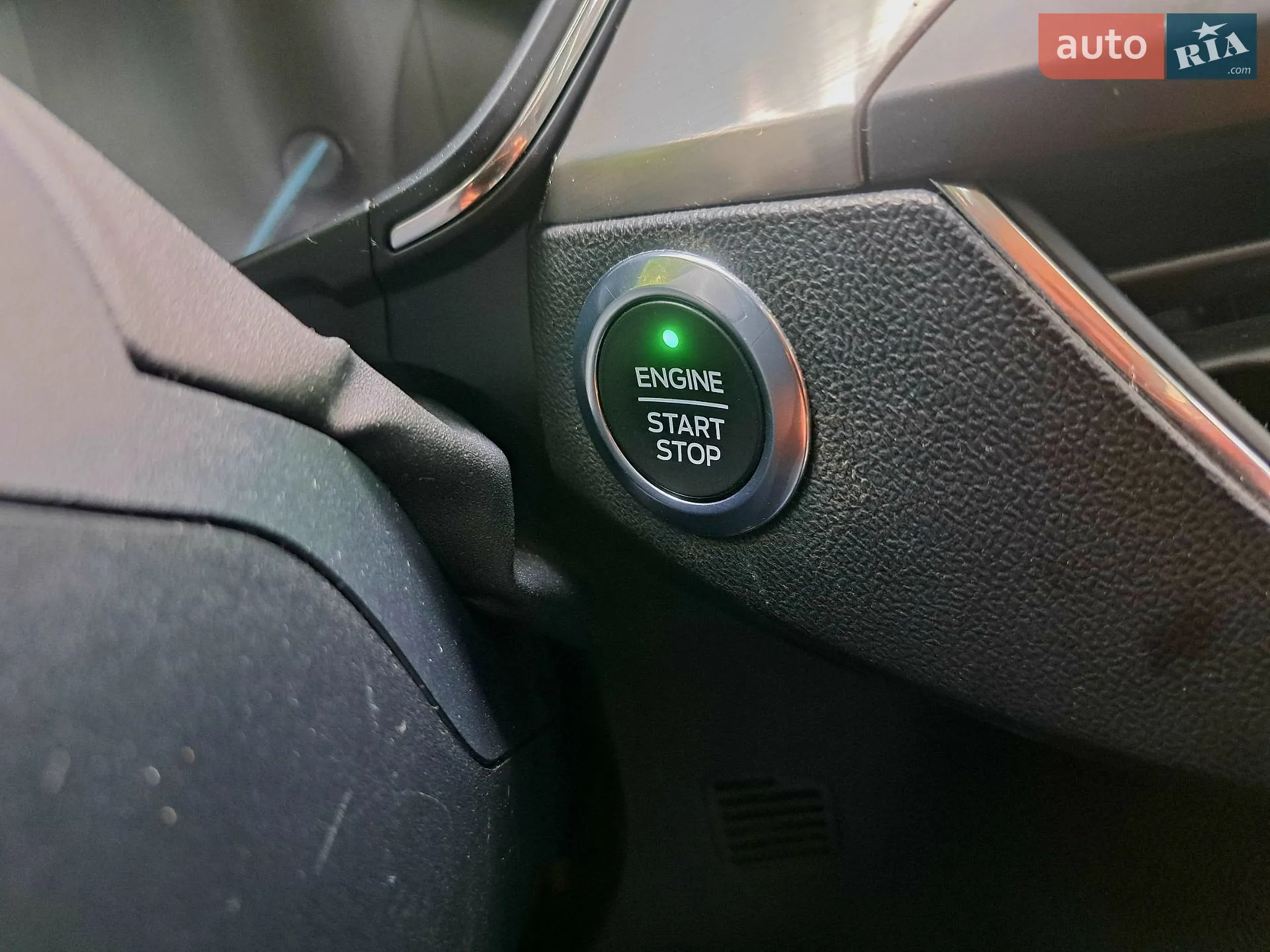 2020 Ford Focus - мініатюра 14