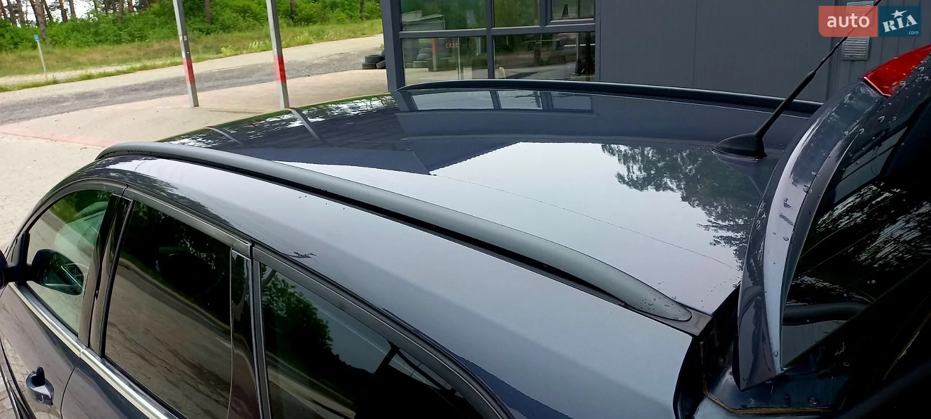 2013 Ford Focus - мініатюра 5
