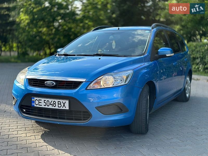 2008 Ford Focus, VIN WF0SXXGCDS8K05680:plate — фото 1 (autoria)
