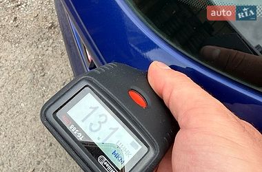 Универсал Ford Focus 2014 в Львове