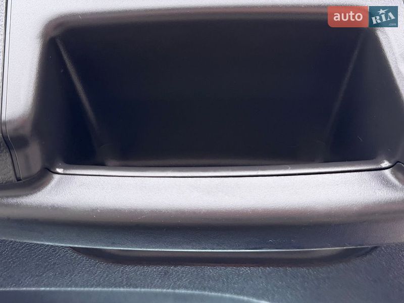 Универсал Ford Focus 2014 в Львове