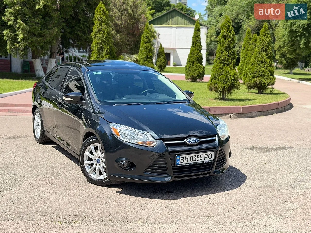 2011 Hyundai Veloster - мініатюра 7