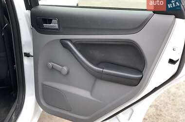 Хетчбек Ford Focus 2010 в Вінниці