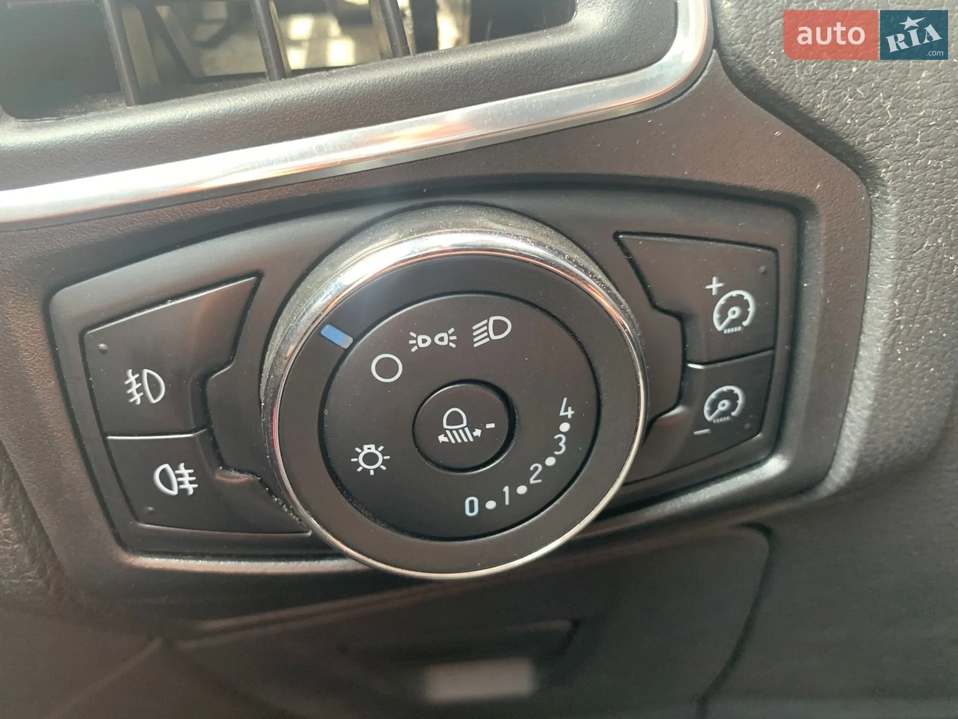 2011 Ford Focus - мініатюра 14