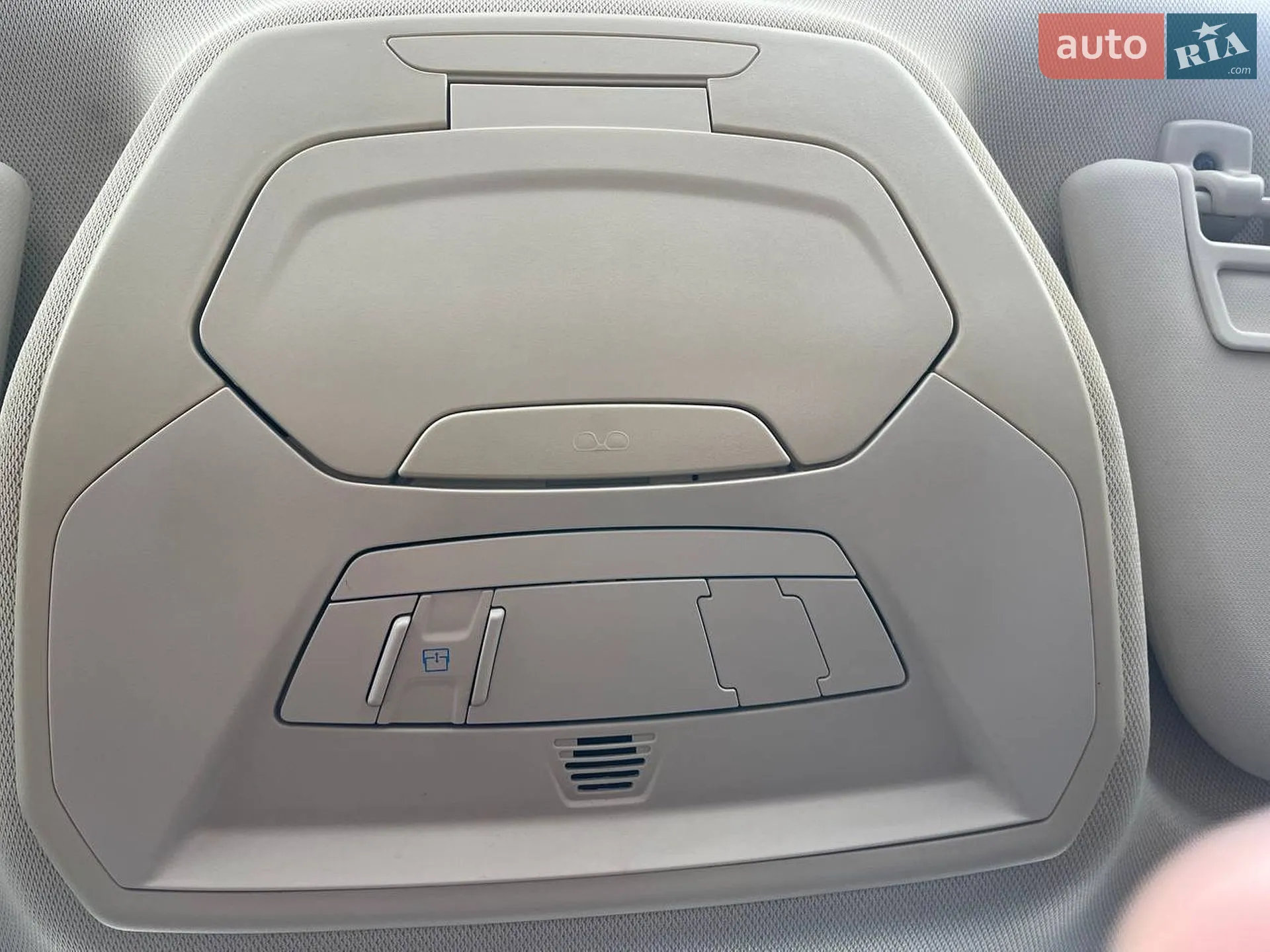 2014 Ford Focus - мініатюра 25