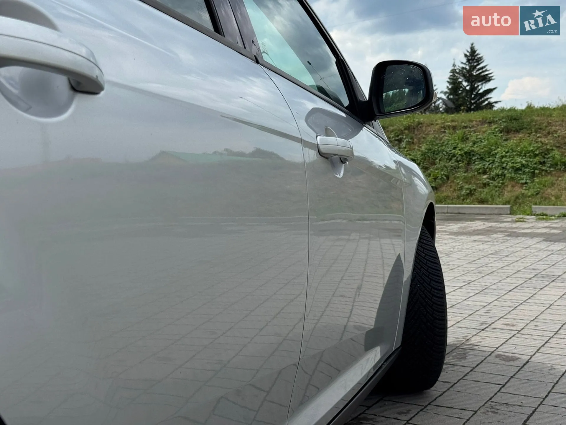 2011 Ford Focus - мініатюра 17