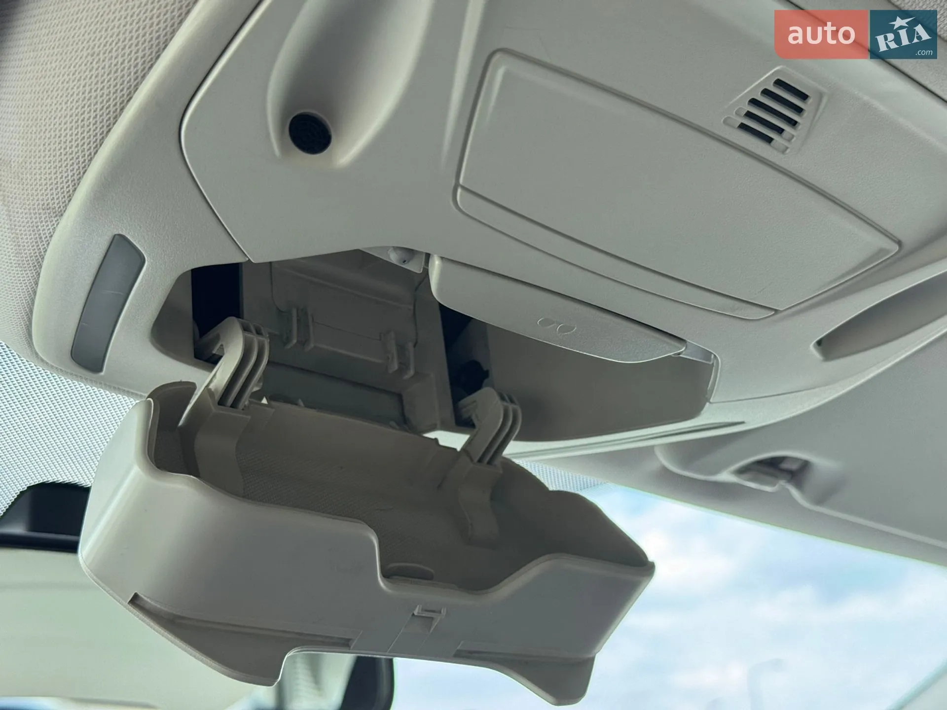 2011 Ford Focus - мініатюра 58