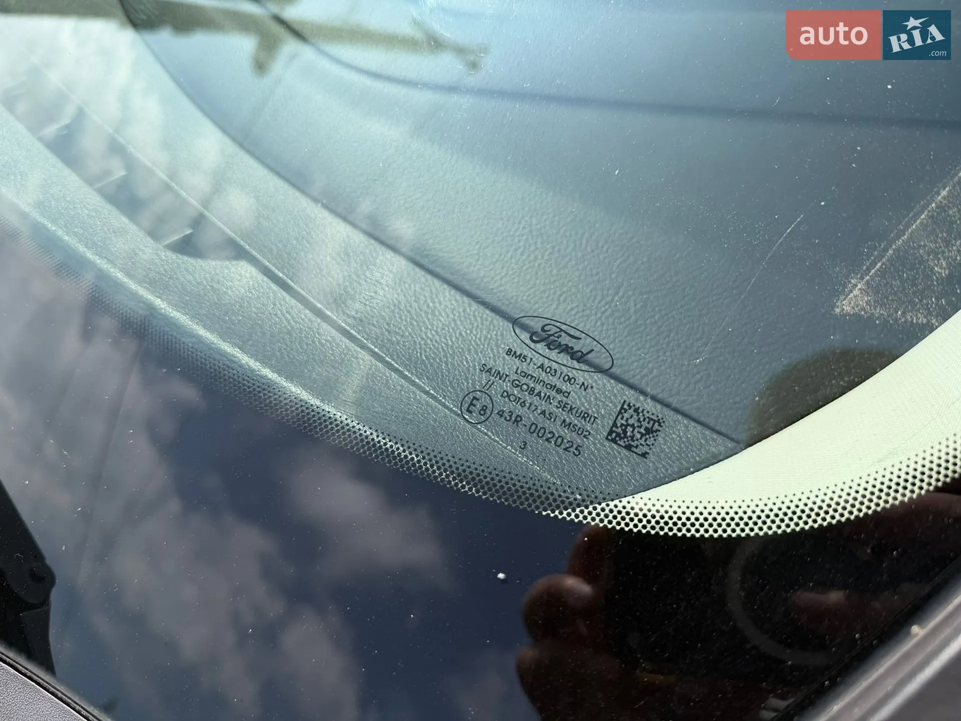 2013 Ford Focus - мініатюра 12