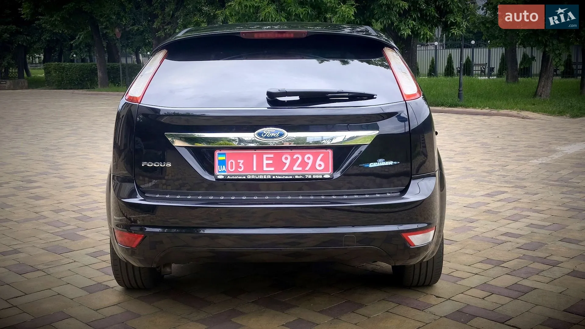 2017 Nissan Rogue - мініатюра 27