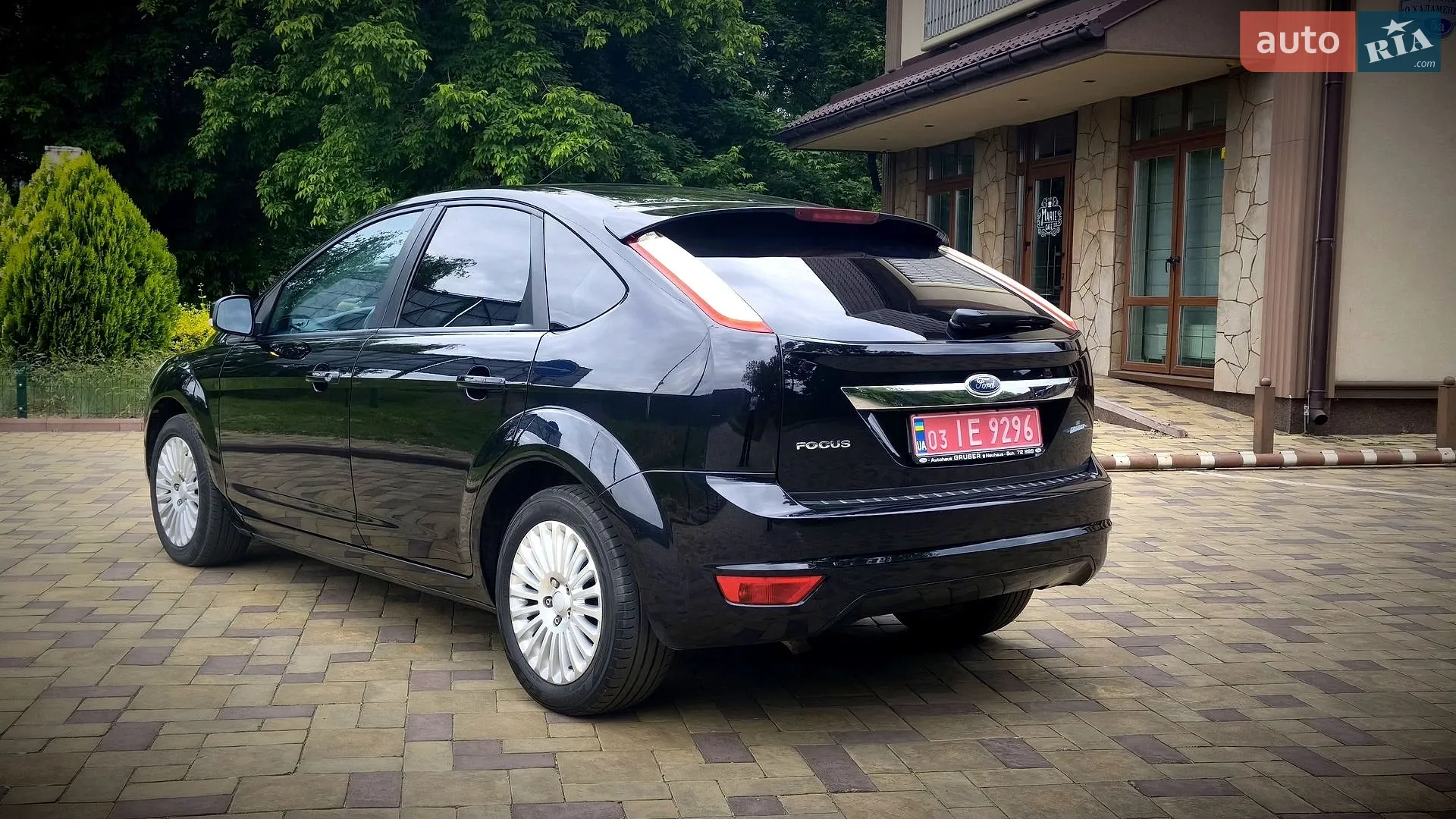 2017 Nissan Rogue - мініатюра 36
