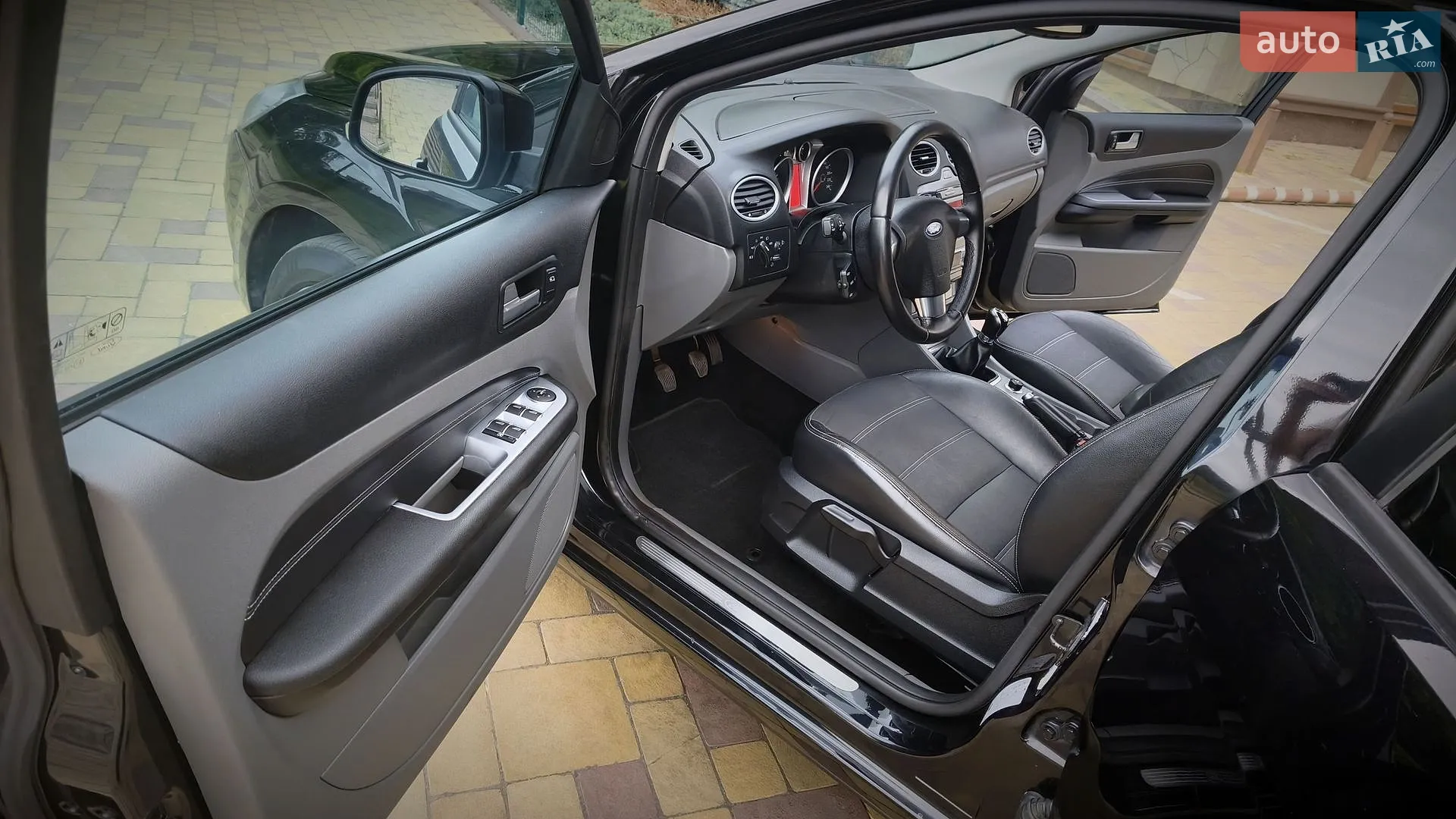 2017 Nissan Rogue - мініатюра 93