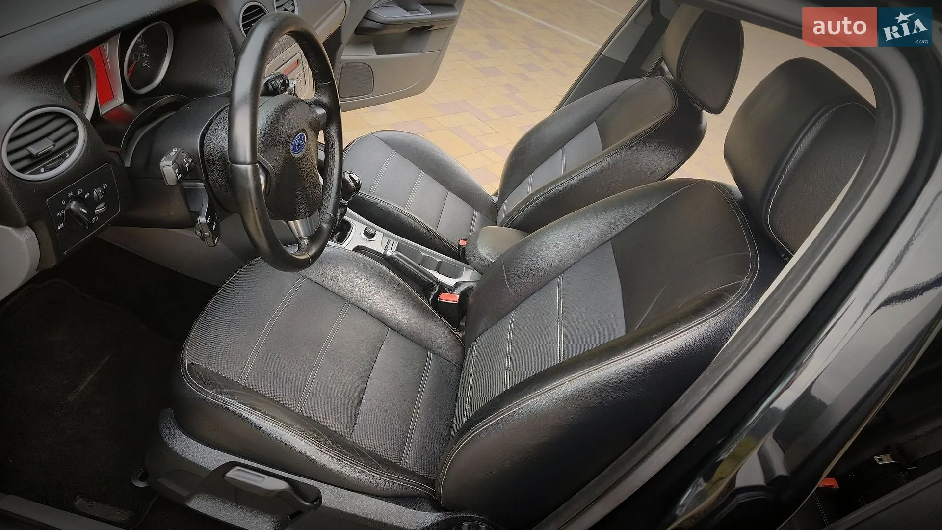 2017 Nissan Rogue - мініатюра 100