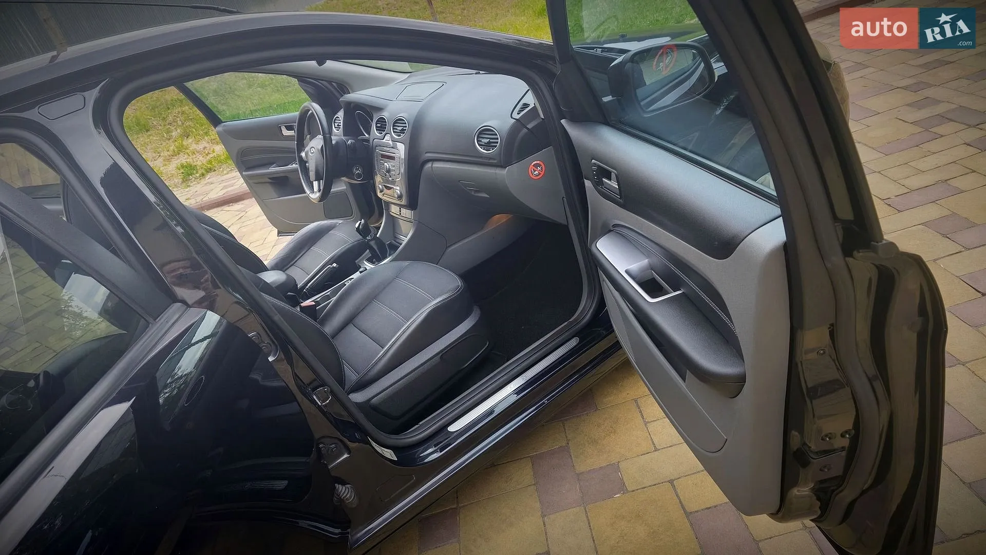 2017 Nissan Rogue - мініатюра 114