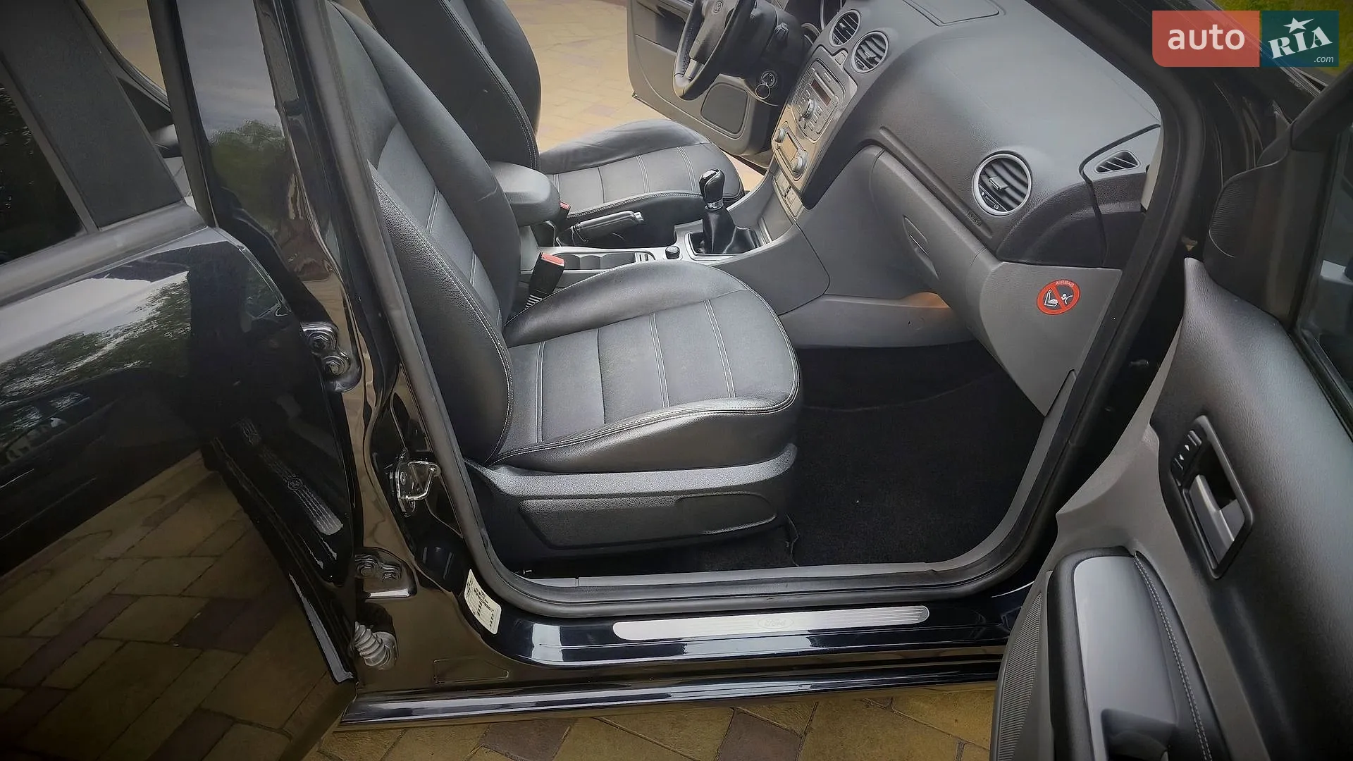 2017 Nissan Rogue - мініатюра 117