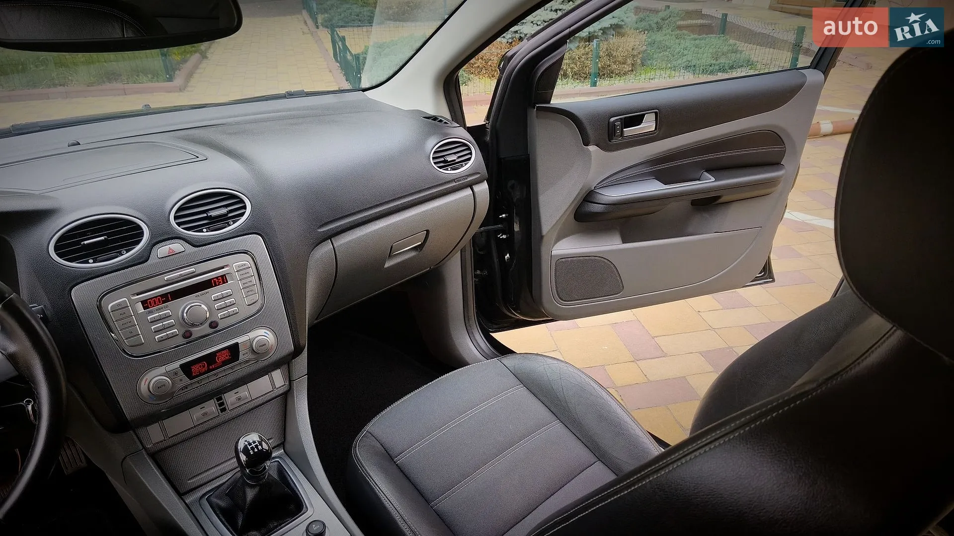 2017 Nissan Rogue - мініатюра 126