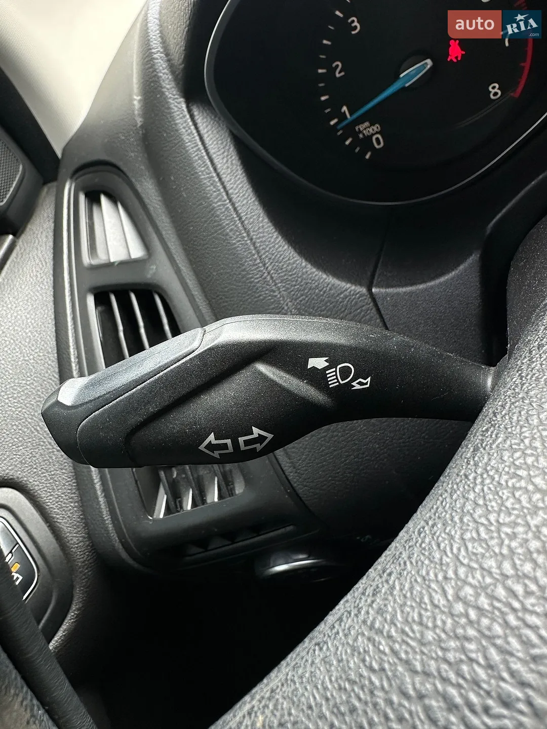 2015 Ford Focus - мініатюра 32