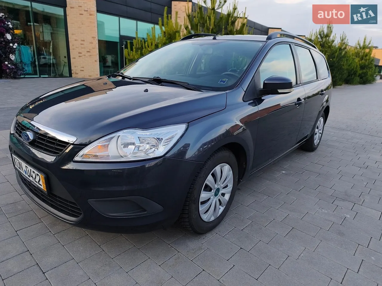 2013 Nissan Qashqai - мініатюра 122