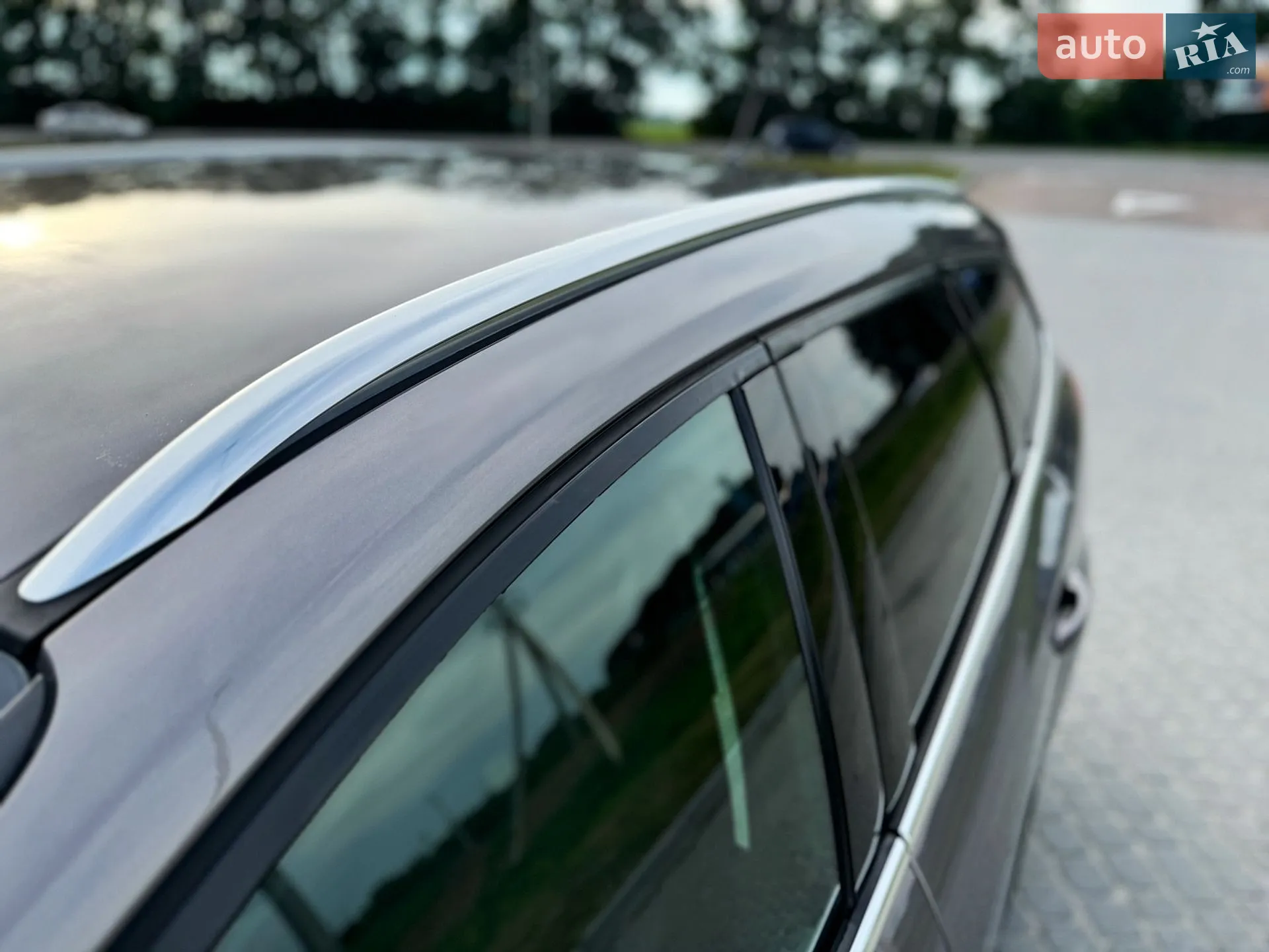 2014 Ford Focus - мініатюра 21