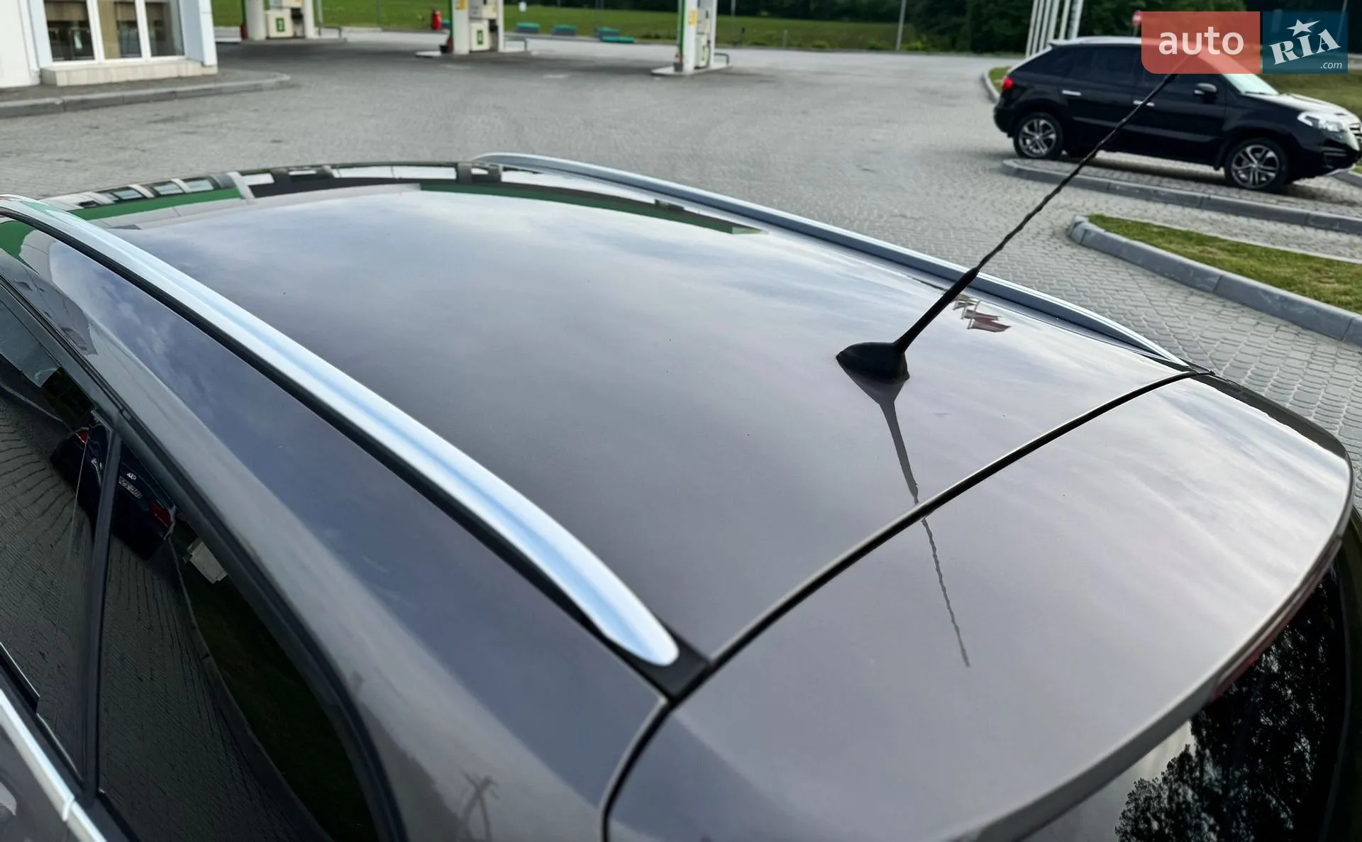 2014 Ford Focus - мініатюра 36