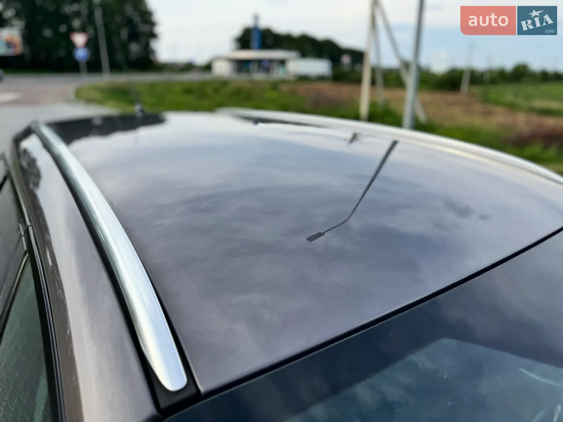 2014 Ford Focus - мініатюра 67