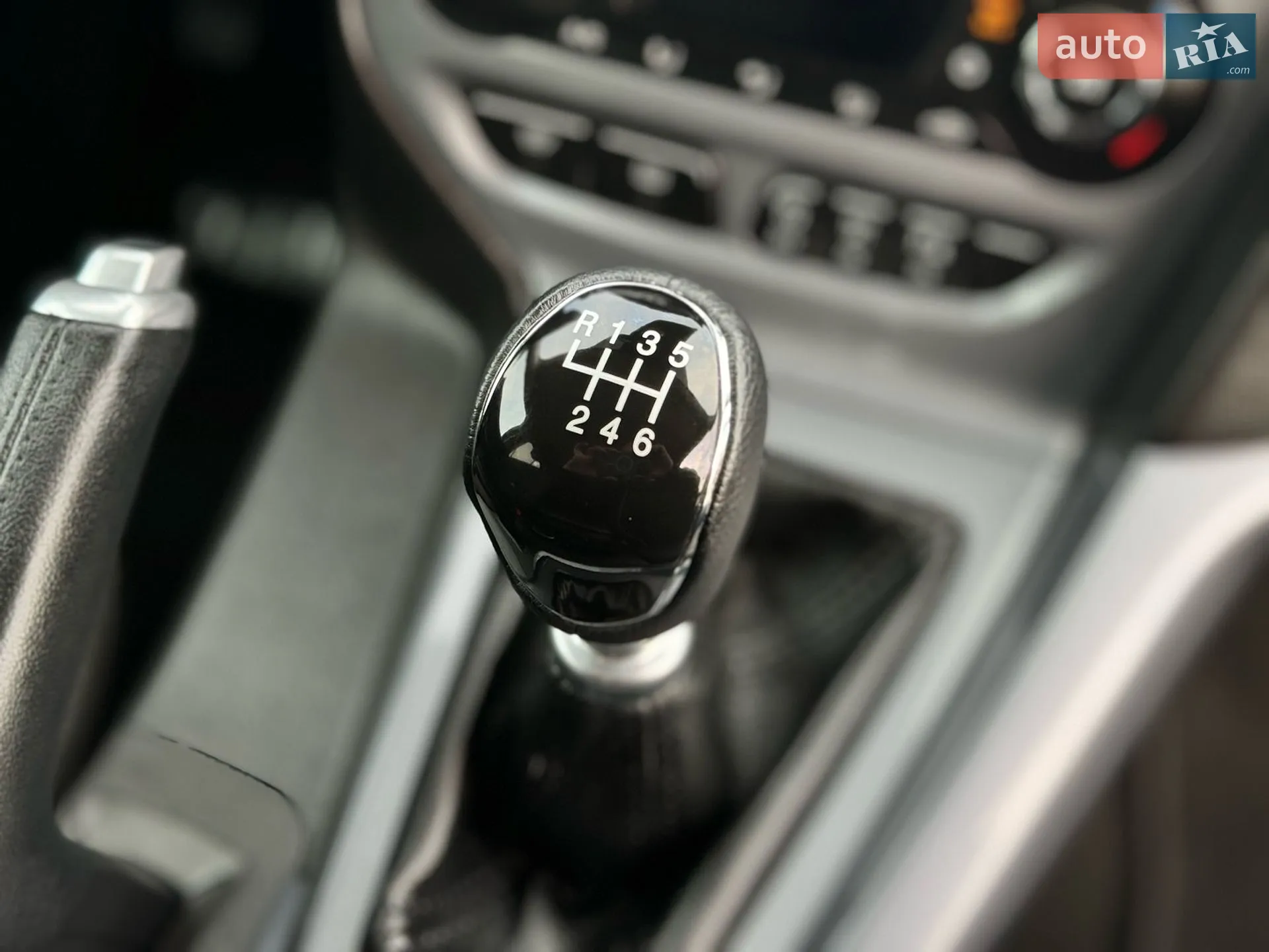 2014 Ford Focus - мініатюра 106